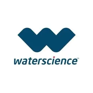 Hardwater Filters.in